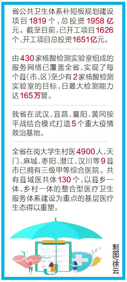 “看到我們的‘口罩臉’，總書記很心疼”