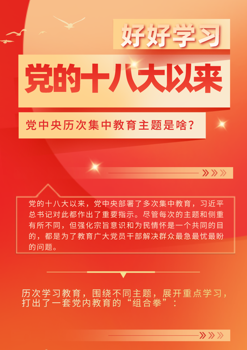 黨的十八大以??,黨中央歷次集中教育主題是啥？ - 副本 (2).png