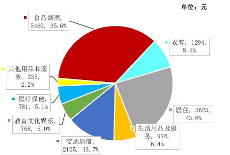 圖片13.jpg